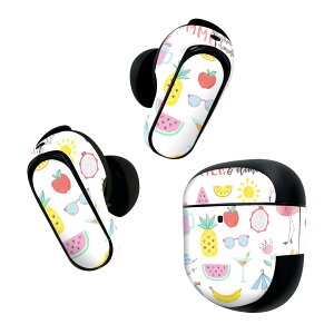 Bose QuietComfort Earbuds II �p �X�L���V�[�� �{�[�Y �C���o�b�Y2 �p�@�X�e�b�J�[�@�{��3�Z�b�g �P�[�X1�Z�b�g �ی� �t�B���� �f�R �ā@�J���t���@�C 013756