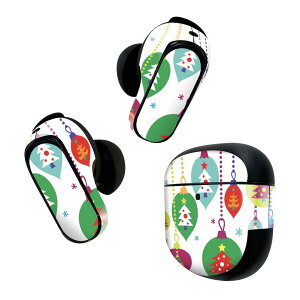 Bose QuietComfort Earbuds II p XLV[ {[Y CobY2 p@XebJ[@{3Zbg P[X1Zbg ی tB fR NX}X@Jt@c[ 013763