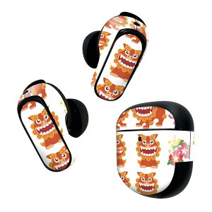 Bose QuietComfort Earbuds II p XLV[ {[Y CobY2 p@XebJ[@{3Zbg P[X1Zbg ی tB fR V[T[@@nCrXJX 013765