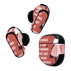 Bose QuietComfort Earbuds II p XLV[ {[Y CobY2 p@XebJ[@{3Zbg P[X1Zbg ی tB fR @l@p 013772