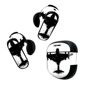 Bose QuietComfort Earbuds II p XLV[ {[Y CobY2 p@XebJ[@{3Zbg P[X1Zbg ی tB fR s@@蕨@CXg 013777