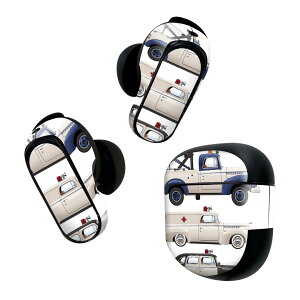 Bose QuietComfort Earbuds II p XLV[ {[Y CobY2 p@XebJ[@{3Zbg P[X1Zbg ی tB fR 蕨@ 013785