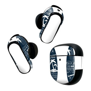 Bose QuietComfort Earbuds II p XLV[ {[Y CobY2 p@XebJ[@{3Zbg P[X1Zbg ی tB fR T[tB@V̖؁@C 013788