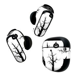 Bose QuietComfort Earbuds II p XLV[ {[Y CobY2 p@XebJ[@{3Zbg P[X1Zbg ی tB fR nEB@@ڂ 013794