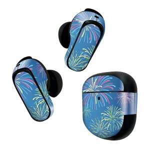 Bose QuietComfort Earbuds II p XLV[ {[Y CobY2 p@XebJ[@{3Zbg P[X1Zbg ی tB fR ԉ΁@Jt 013802