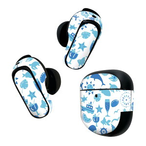 Bose QuietComfort Earbuds II p XLV[ {[Y CobY2 p@XebJ[@{3Zbg P[X1Zbg ی tB fR C@ā@F 013807