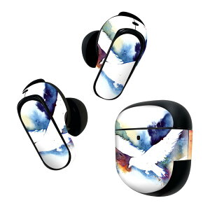 Bose QuietComfort Earbuds II p XLV[ {[Y CobY2 p@XebJ[@{3Zbg P[X1Zbg ی tB fR yCg@@ 013827