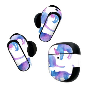 Bose QuietComfort Earbuds II p XLV[ {[Y CobY2 p@XebJ[@{3Zbg P[X1Zbg ی tB fR L@ʁ@ 013829