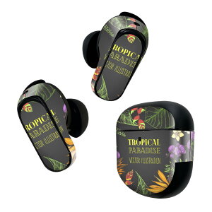 Bose QuietComfort Earbuds II p XLV[ {[Y CobY2 p@XebJ[@{3Zbg P[X1Zbg ی tB fR ā@gsJ@[t 013892