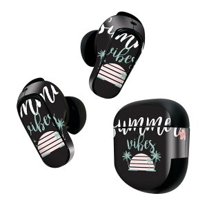 Bose QuietComfort Earbuds II p XLV[ {[Y CobY2 p@XebJ[@{3Zbg P[X1Zbg ی tB fR ā@V̖؁@nCrXJX 013896