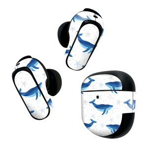 Bose QuietComfort Earbuds II p XLV[ {[Y CobY2 p@XebJ[@{3Zbg P[X1Zbg ی tB fR NW@C@Aj} 013908