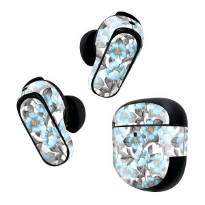 Bose QuietComfort Earbuds II p XLV[ {[Y CobY2 p@XebJ[@{3Zbg P[X1Zbg ی tB fR ԁ@@F 013934