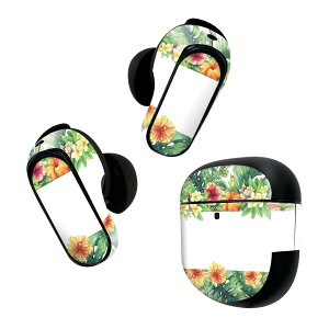 Bose QuietComfort Earbuds II p XLV[ {[Y CobY2 p@XebJ[@{3Zbg P[X1Zbg ی tB fR ԁ@gsJ@[t 013942