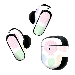 Bose QuietComfort Earbuds II p XLV[ {[Y CobY2 p@XebJ[@{3Zbg P[X1Zbg ی tB fR VF@Lk@Jt 013952