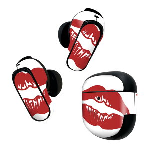 Bose QuietComfort Earbuds II p XLV[ {[Y CobY2 p@XebJ[@{3Zbg P[X1Zbg ی tB fR O@bv@ 013953