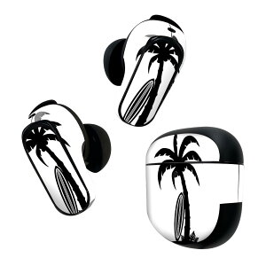 Bose QuietComfort Earbuds II p XLV[ {[Y CobY2 p@XebJ[@{3Zbg P[X1Zbg ی tB fR V̖؁@T[tB@C 013962