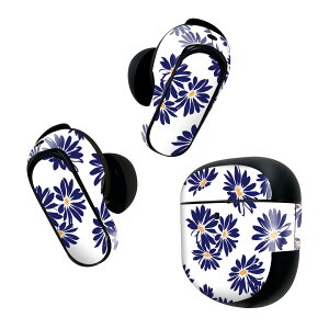 Bose QuietComfort Earbuds II p XLV[ {[Y CobY2 p@XebJ[@{3Zbg P[X1Zbg ی tB fR ԁ@ 013974