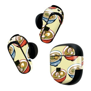 Bose QuietComfort Earbuds II p XLV[ {[Y CobY2 p@XebJ[@{3Zbg P[X1Zbg ی tB fR Hו@[ 014004