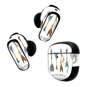 Bose QuietComfort Earbuds II p XLV[ {[Y CobY2 p@XebJ[@{3Zbg P[X1Zbg ی tB fR H@tFU[ 014006