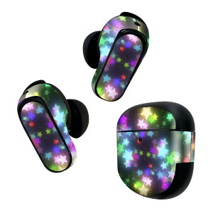 Bose QuietComfort Earbuds II p XLV[ {[Y CobY2 p@XebJ[@{3Zbg P[X1Zbg ی tB fR @lI@Jt 014008