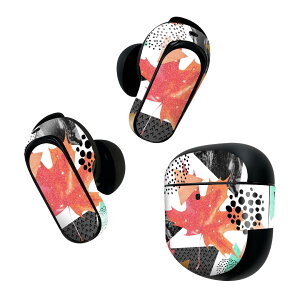 Bose QuietComfort Earbuds II p XLV[ {[Y CobY2 p@XebJ[@{3Zbg P[X1Zbg ی tB fR ͗l@ 014009