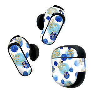 Bose QuietComfort Earbuds II p XLV[ {[Y CobY2 p@XebJ[@{3Zbg P[X1Zbg ی tB fR @ 014015