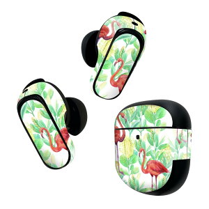 Bose QuietComfort Earbuds II p XLV[ {[Y CobY2 p@XebJ[@{3Zbg P[X1Zbg ی tB fR t~S@Aj}@ 014017