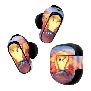 Bose QuietComfort Earbuds II p XLV[ {[Y CobY2 p@XebJ[@{3Zbg P[X1Zbg ی tB fR t~S@C@Aj} 014020