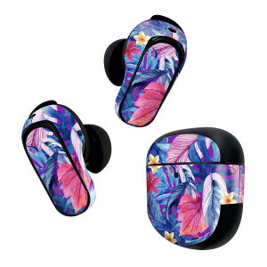 Bose QuietComfort Earbuds II p XLV[ {[Y CobY2 p@XebJ[@{3Zbg P[X1Zbg ی tB fR [t@nCrXJX@gsJ 014045
