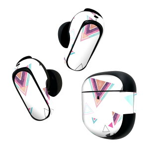 Bose QuietComfort Earbuds II p XLV[ {[Y CobY2 p@XebJ[@{3Zbg P[X1Zbg ی tB fR gCAO@͗l 014058