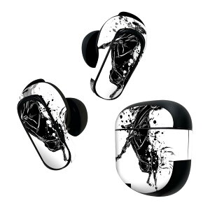 Bose QuietComfort Earbuds II p XLV[ {[Y CobY2 p@XebJ[@{3Zbg P[X1Zbg ی tB fR n@@Aj} 014073