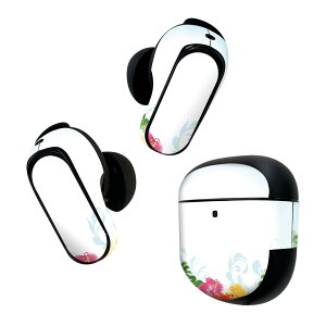 Bose QuietComfort Earbuds II p XLV[ {[Y CobY2 p@XebJ[@{3Zbg P[X1Zbg ی tB fR gsJ@nCrXJX@V̖ 014077