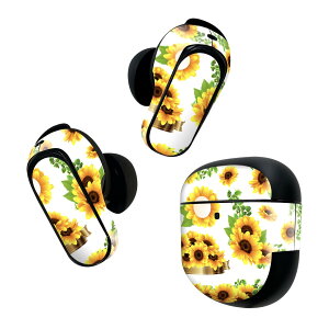 Bose QuietComfort Earbuds II p XLV[ {[Y CobY2 p@XebJ[@{3Zbg P[X1Zbg ی tB fR Ђ܂@ā@ 014078