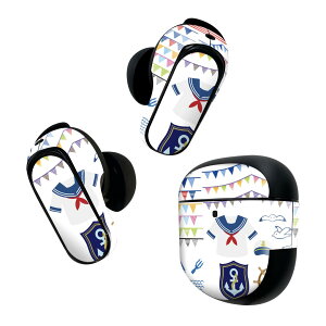 Bose QuietComfort Earbuds II p XLV[ {[Y CobY2 p@XebJ[@{3Zbg P[X1Zbg ی tB fR @C@Lk 014090