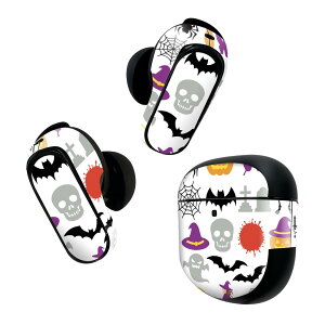 Bose QuietComfort Earbuds II p XLV[ {[Y CobY2 p@XebJ[@{3Zbg P[X1Zbg ی tB fR nEB@ڂ@΂ 014101