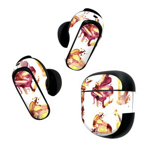 Bose QuietComfort Earbuds II p XLV[ {[Y CobY2 p@XebJ[@{3Zbg P[X1Zbg ی tB fR y@y@~[WbN 014108