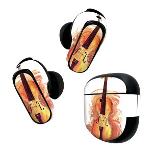 Bose QuietComfort Earbuds II p XLV[ {[Y CobY2 p@XebJ[@{3Zbg P[X1Zbg ی tB fR y@y@~[WbN 014111