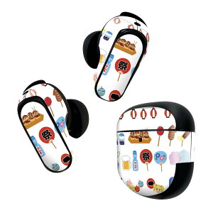 Bose QuietComfort Earbuds II p XLV[ {[Y CobY2 p@XebJ[@{3Zbg P[X1Zbg ی tB fR ā@Ղ@ 014120