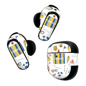 Bose QuietComfort Earbuds II p XLV[ {[Y CobY2 p@XebJ[@{3Zbg P[X1Zbg ی tB fR ā@C@ 014123