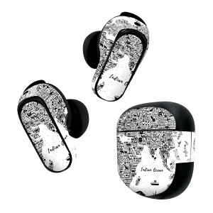 Bose QuietComfort Earbuds II p XLV[ {[Y CobY2 p@XebJ[@{3Zbg P[X1Zbg ی tB fR En}@g 014130