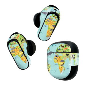 Bose QuietComfort Earbuds II p XLV[ {[Y CobY2 p@XebJ[@{3Zbg P[X1Zbg ی tB fR En}@ 014138