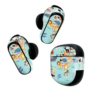 Bose QuietComfort Earbuds II p XLV[ {[Y CobY2 p@XebJ[@{3Zbg P[X1Zbg ی tB fR En}@ 014139