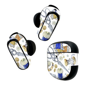 Bose QuietComfort Earbuds II p XLV[ {[Y CobY2 p@XebJ[@{3Zbg P[X1Zbg ی tB fR ٖD@ 014162