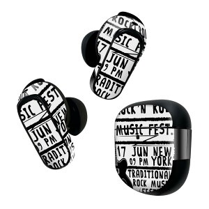 Bose QuietComfort Earbuds II p XLV[ {[Y CobY2 p@XebJ[@{3Zbg P[X1Zbg ی tB fR M^[@y@bN 014165