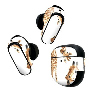 Bose QuietComfort Earbuds II p XLV[ {[Y CobY2 p@XebJ[@{3Zbg P[X1Zbg ی tB fR @@Aj} 014166