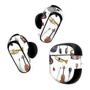 Bose QuietComfort Earbuds II p XLV[ {[Y CobY2 p@XebJ[@{3Zbg P[X1Zbg ی tB fR y@y@~[WbN 014170