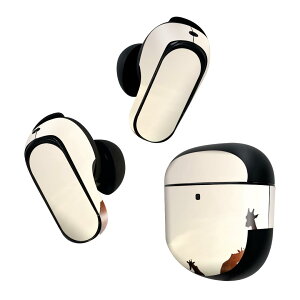 Bose QuietComfort Earbuds II p XLV[ {[Y CobY2 p@XebJ[@{3Zbg P[X1Zbg ی tB fR @@Aj} 014172