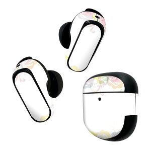 Bose QuietComfort Earbuds II p XLV[ {[Y CobY2 p@XebJ[@{3Zbg P[X1Zbg ی tB fR ԁ@@o 014186