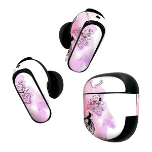 Bose QuietComfort Earbuds II p XLV[ {[Y CobY2 p@XebJ[@{3Zbg P[X1Zbg ی tB fR t@bV@@ 014239