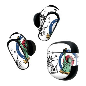 Bose QuietComfort Earbuds II p XLV[ {[Y CobY2 p@XebJ[@{3Zbg P[X1Zbg ی tB fR AJ@Ȑ_@O 014254